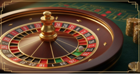 美人图电影海报